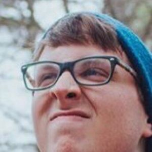 Meet your Posher, Dan